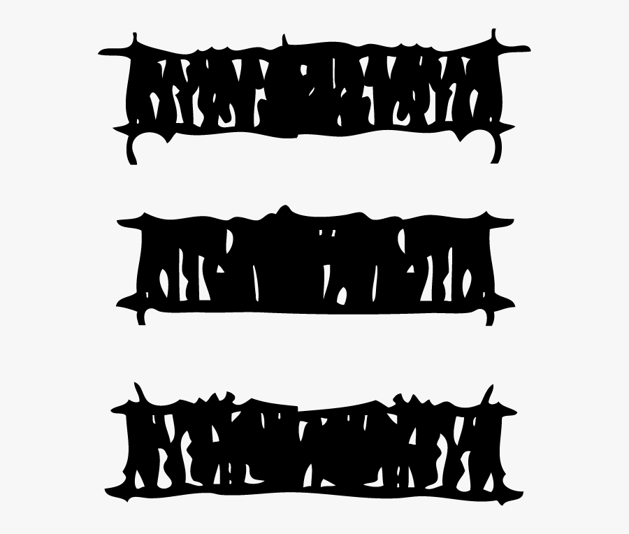 Silhouette, Transparent Clipart