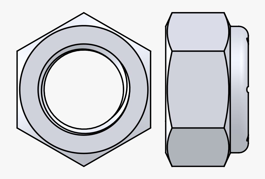 Circle, Transparent Clipart