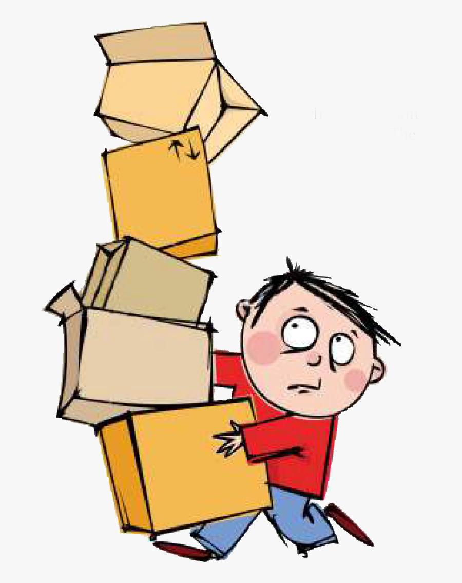 Manual Handling Clipart Wiring Library Health Assessment - Manual Handling Clipart, Transparent Clipart