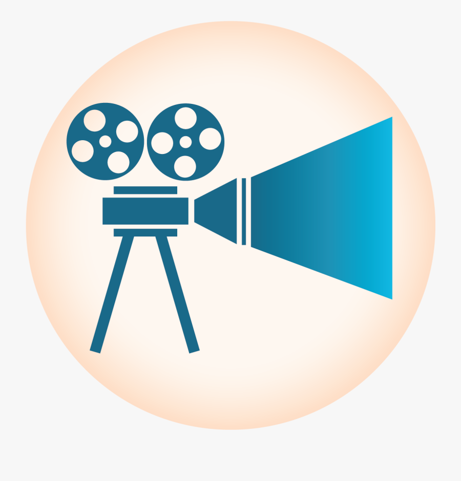 Circle, Transparent Clipart