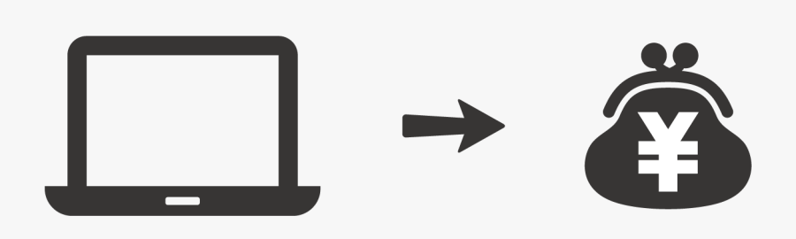 Sign, Transparent Clipart