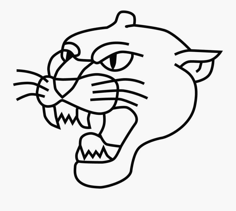 Clip Art, Transparent Clipart