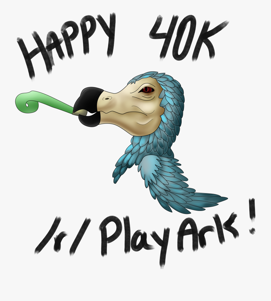 Illustration, Transparent Clipart
