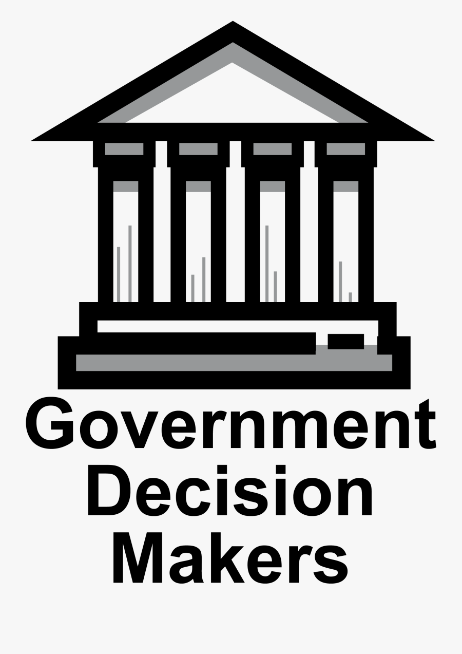 Ssc Cgl Tier 1 Previous Years Question Papers Images, Transparent Clipart