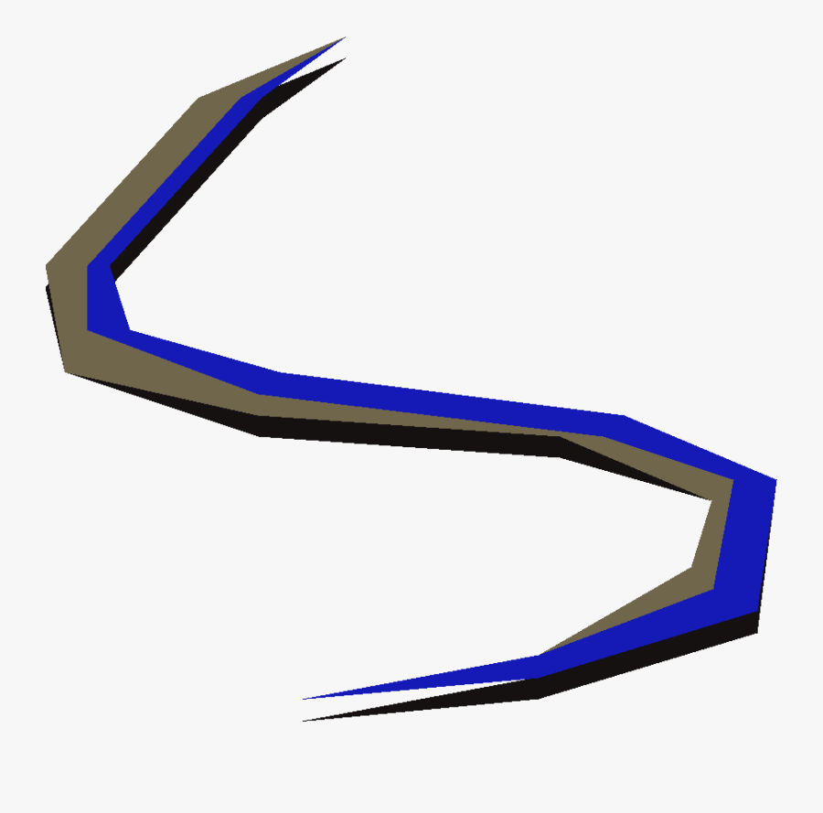 Clip Art, Transparent Clipart