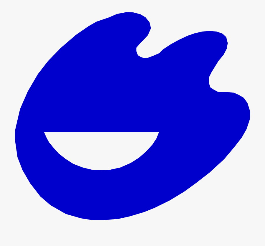 リアス・アーク美術館 - Crescent, Transparent Clipart