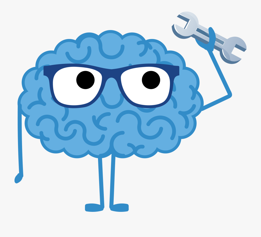 Hack Learning, Transparent Clipart