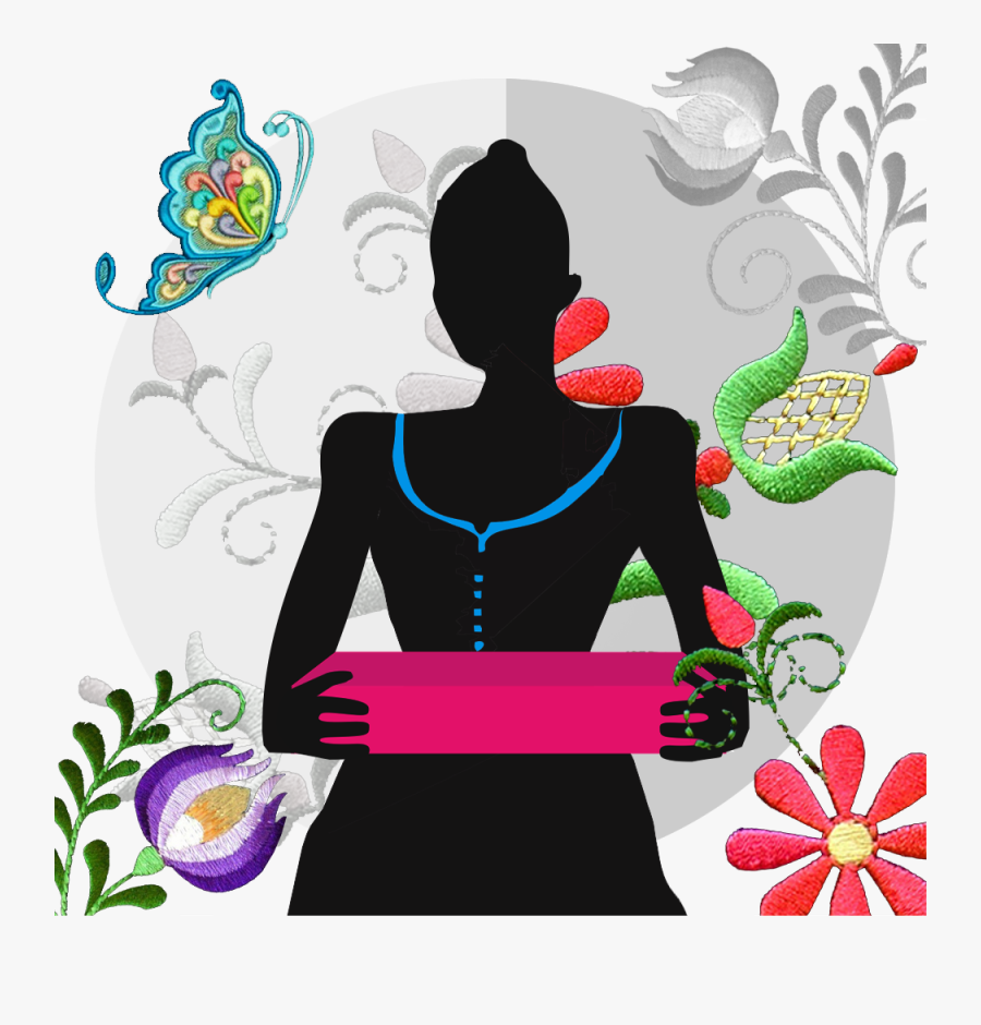 Image Description - Illustration, Transparent Clipart