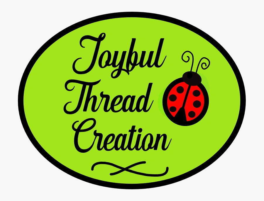 Image1 - Circle, Transparent Clipart