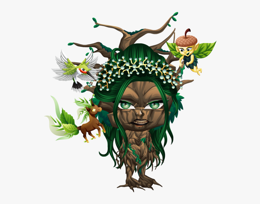 Illustration, Transparent Clipart