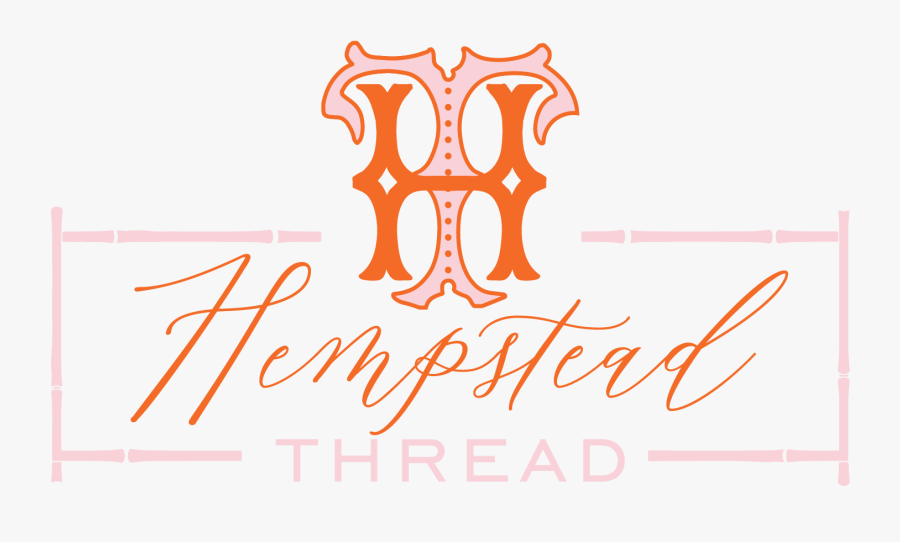 Calligraphy, Transparent Clipart