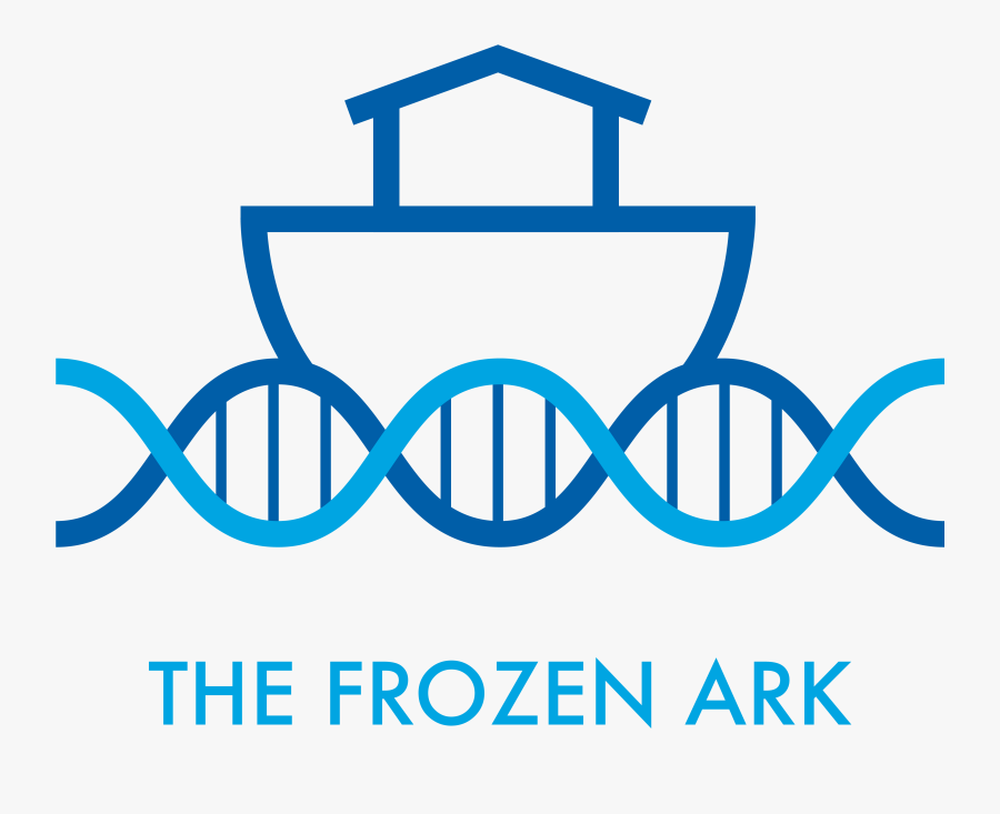 Frozen Ark Nottingham University, Transparent Clipart