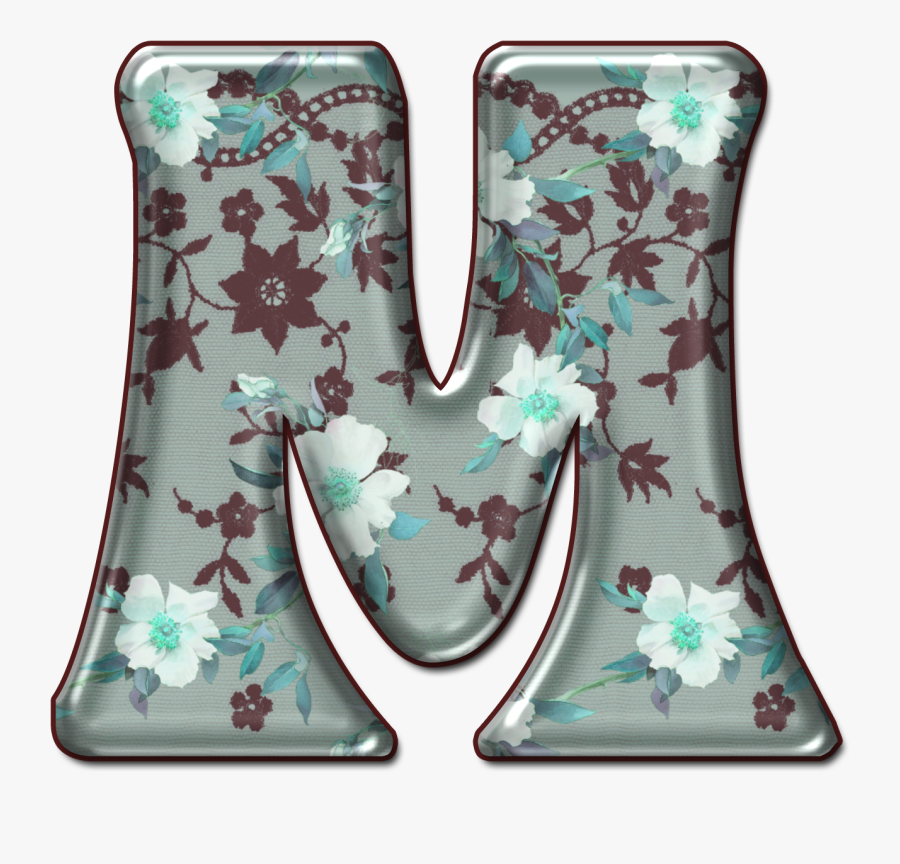 Cowboy Boot, Transparent Clipart