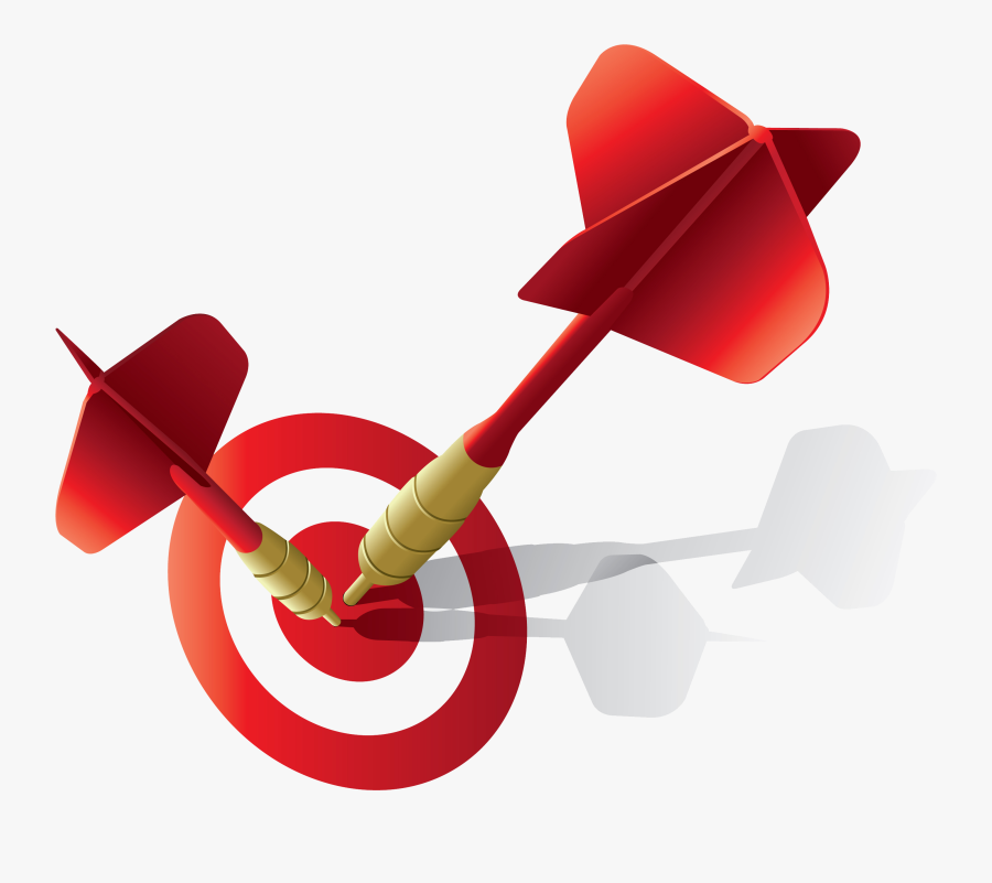 Assessment Clip Art, Transparent Clipart