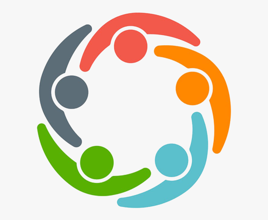 Community - Prevention Technology Transfer Centers, Transparent Clipart