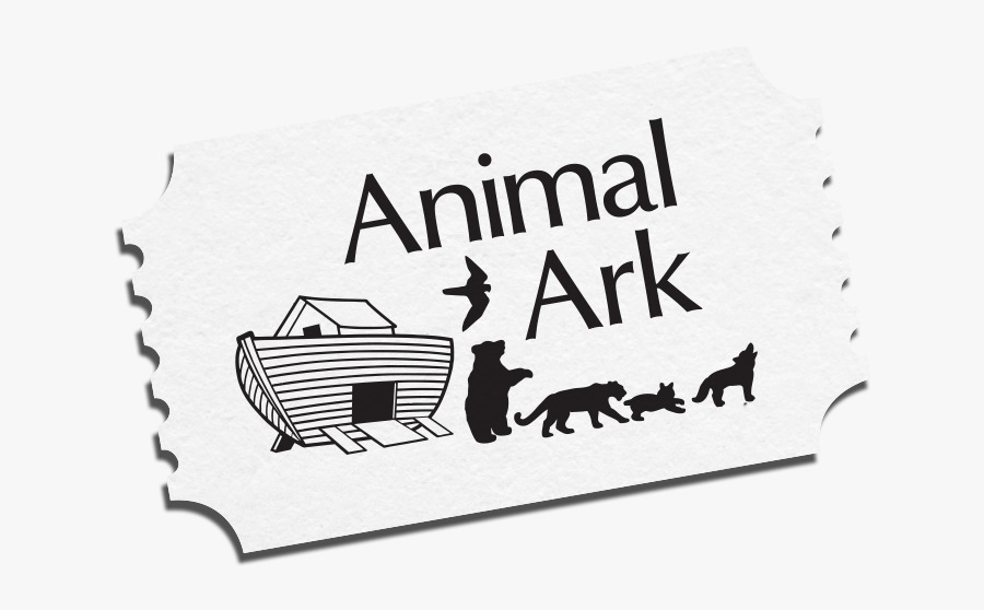 Portable Network Graphics, Transparent Clipart