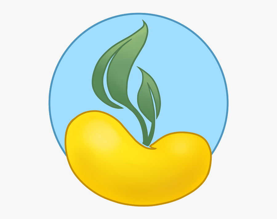 Bill Van Den Ende Assessment Project - Cherry Tomatoes, Transparent Clipart