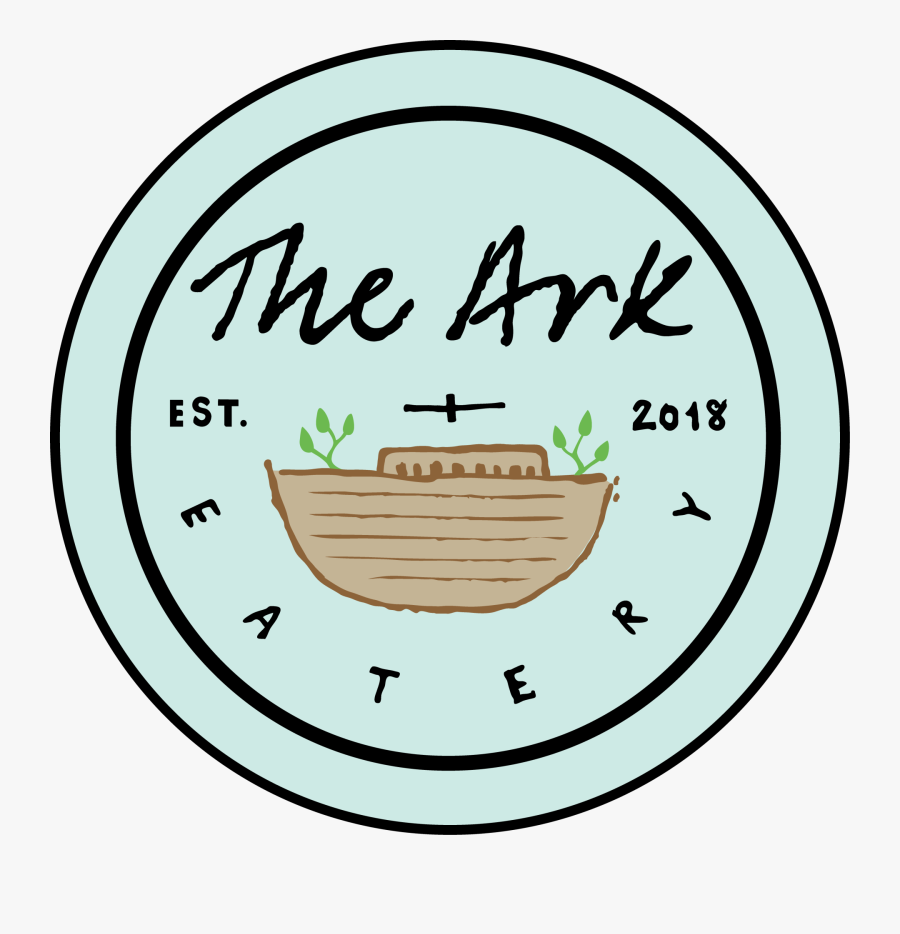 Canyon County Idaho Seal, Transparent Clipart