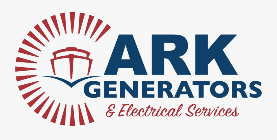Ark Final Logo - Graphic Design, Transparent Clipart