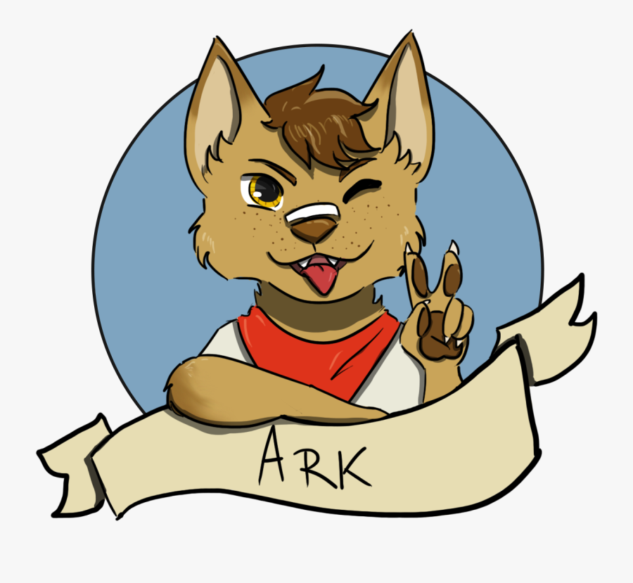 11642402 Fu9bq7wwkjf5cqg - If There Is Anything Needs To Be Changed, Transparent Clipart