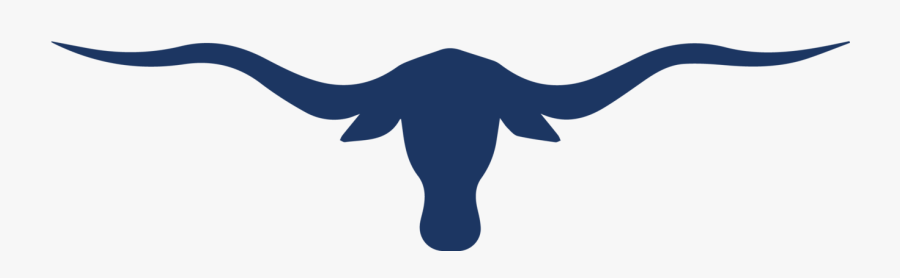 Transparent Fort Worth Logo, Transparent Clipart