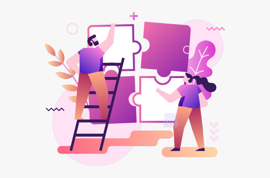 Assessment Building - Graphic Design, Transparent Clipart