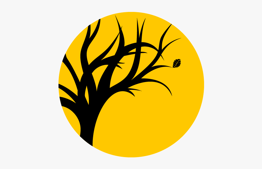 Resilient Assessment - Circle, Transparent Clipart