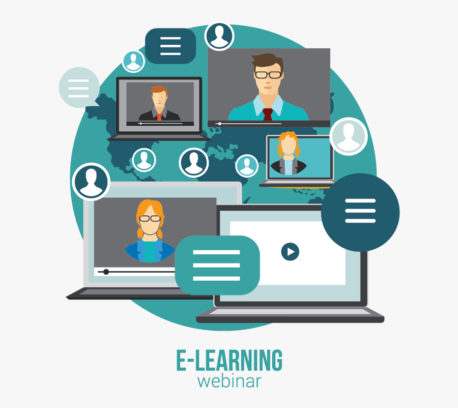 Time Spent In The Shower, Transparent Clipart