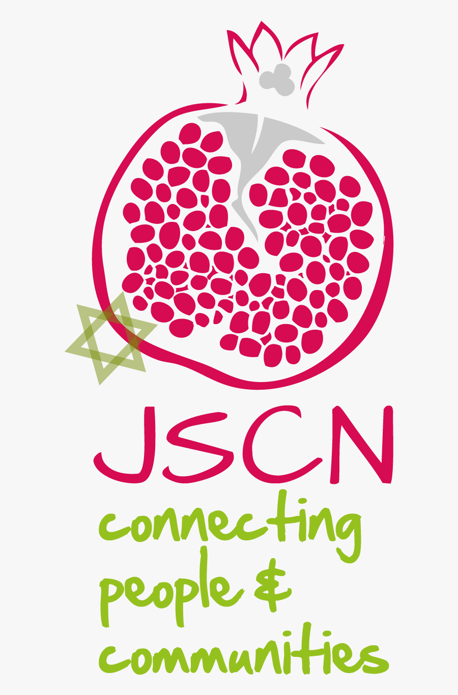 Shana Tova, Transparent Clipart