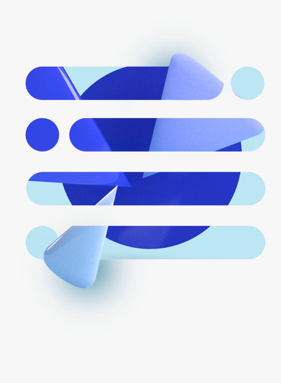 Landing Image, Transparent Clipart