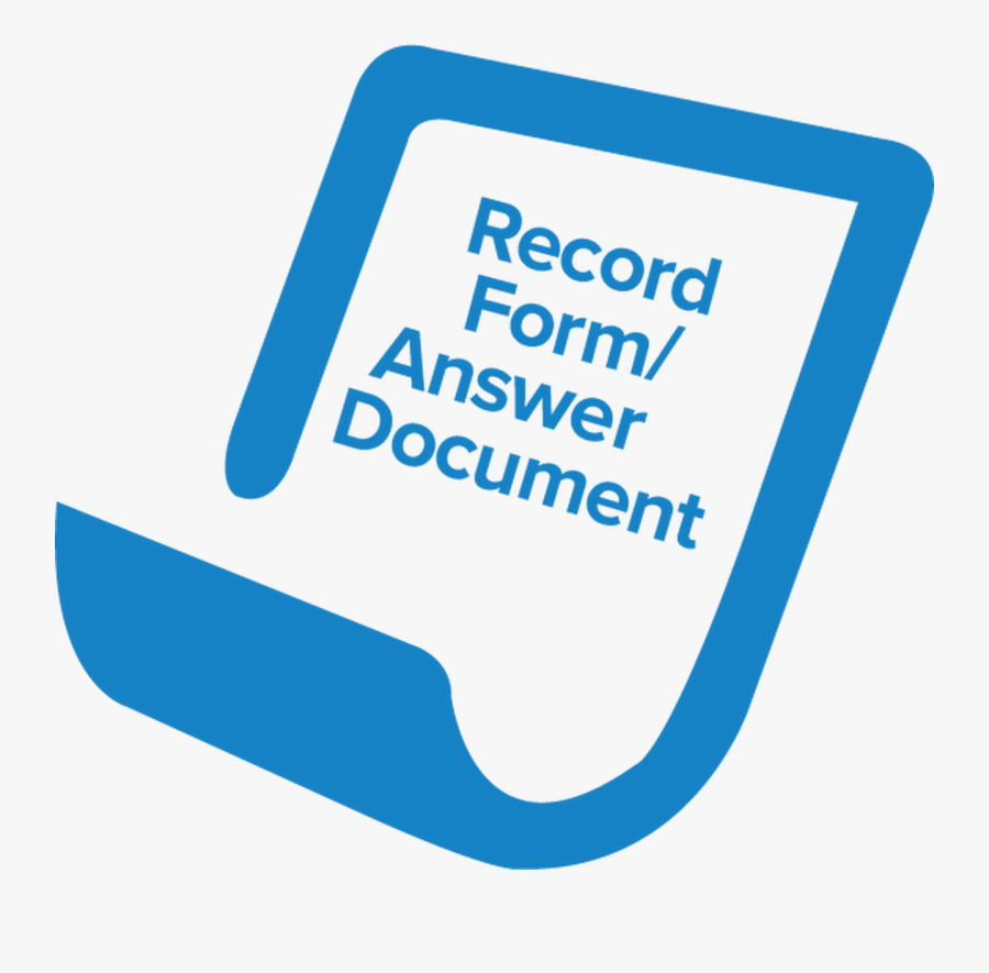 Adaptive Behavior Assessment System, Third Edition - Developmental Profile, Transparent Clipart