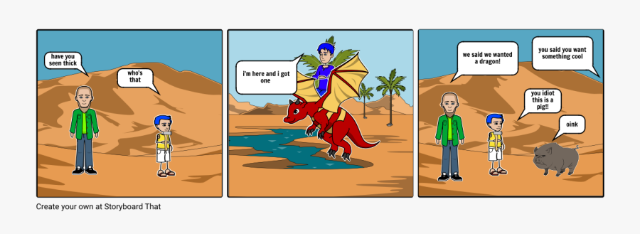 Holes Zero Runs Away, Transparent Clipart