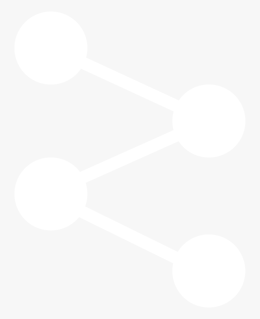 Icon, Transparent Clipart