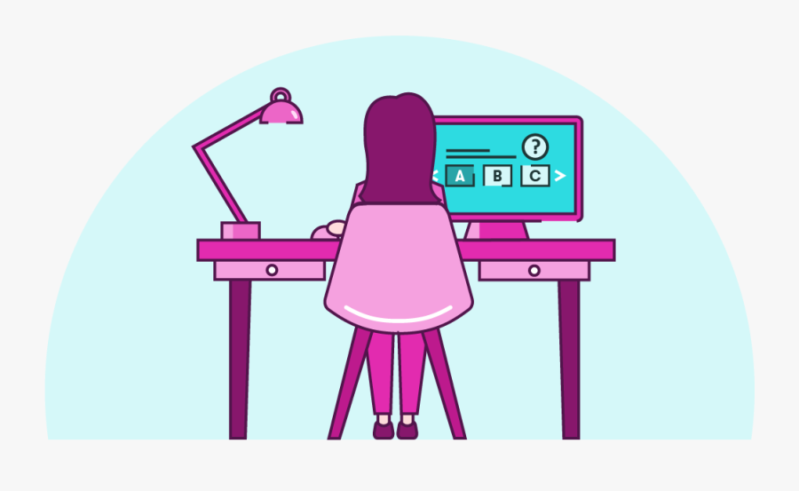 Sweeping The Floor Clip Art, Transparent Clipart