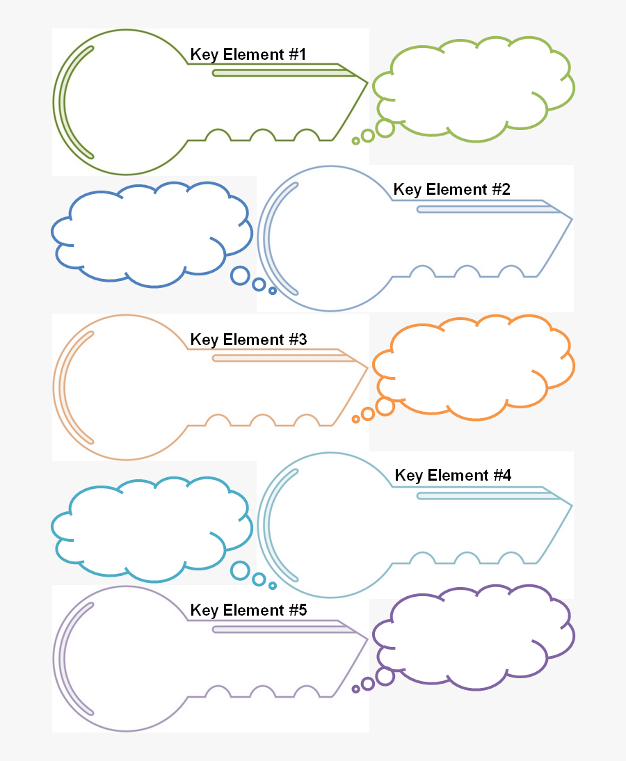 Clip Art, Transparent Clipart