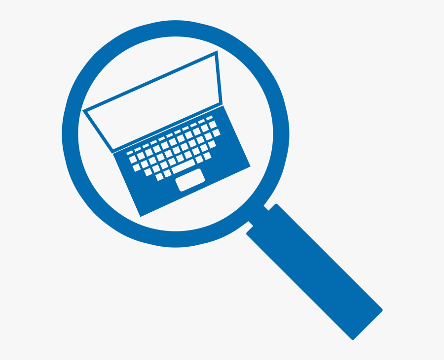 Fixed Price Assessment Logo, Transparent Clipart