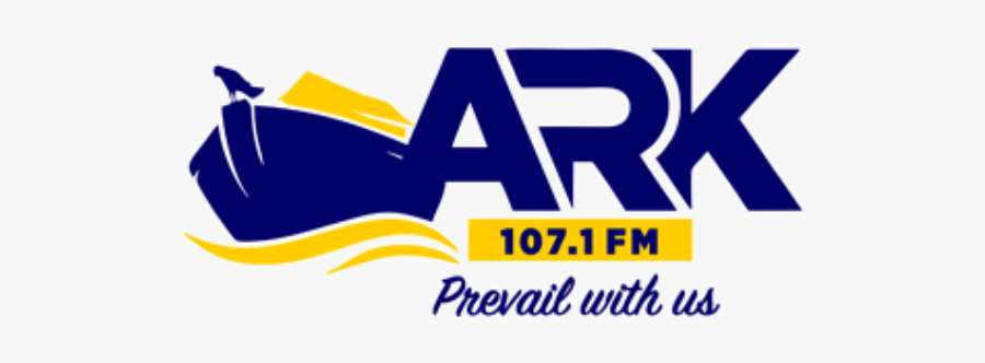 Blazblue Character, Transparent Clipart