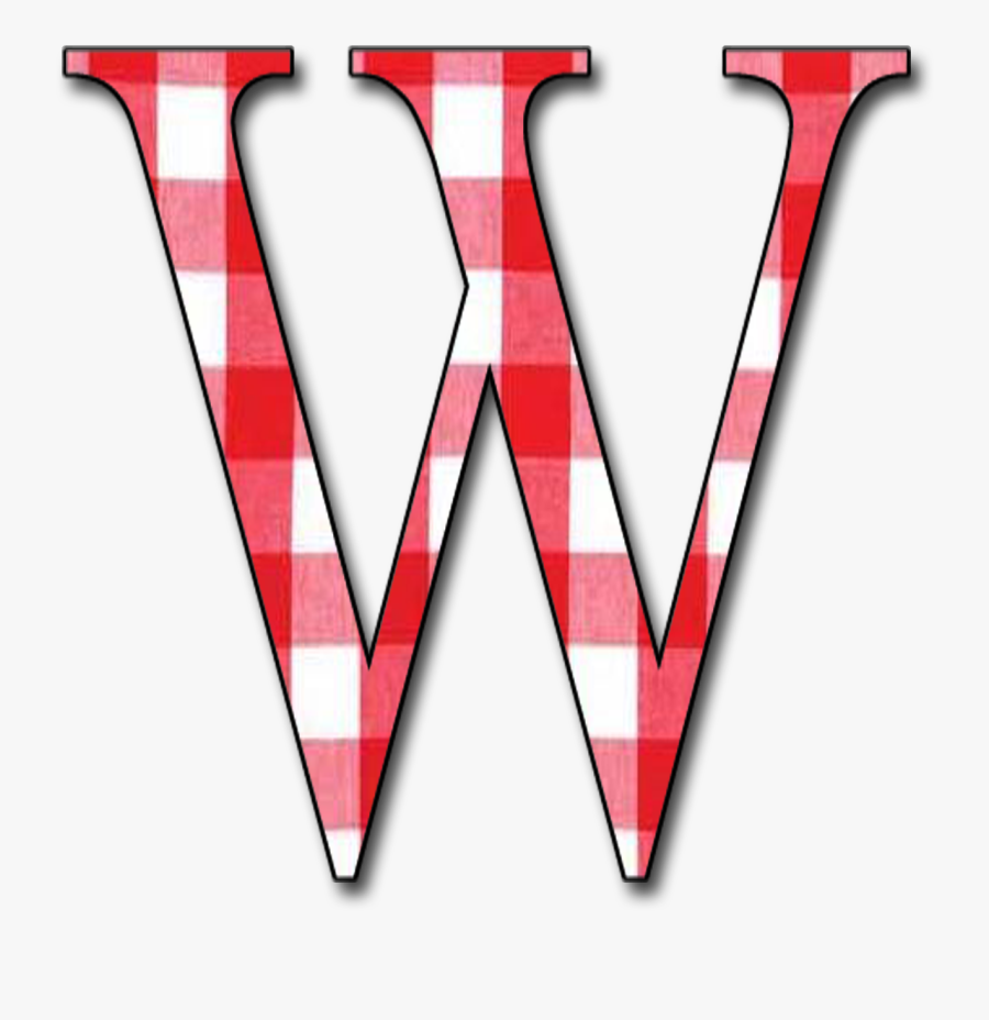 Álbum De Recortes - Capital Letter Q At A Picnic Free Scrapbook Alphabet, Transparent Clipart