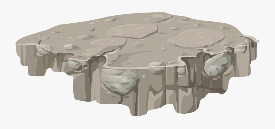 Table,angle,furniture - Ledge Png, Transparent Clipart
