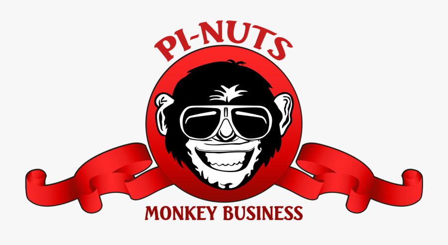Pi Nuts Gent Clipart , Png Download - Pi Nuts Gent, Transparent Clipart