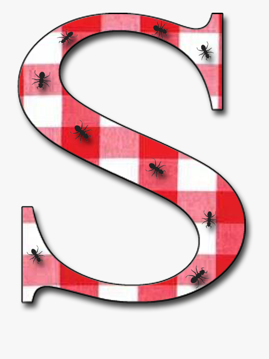 Number, Transparent Clipart