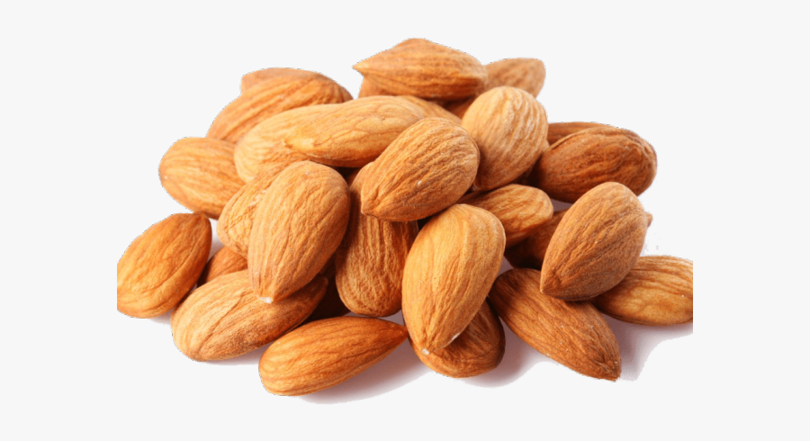Dry Fruits Images Png, Transparent Clipart