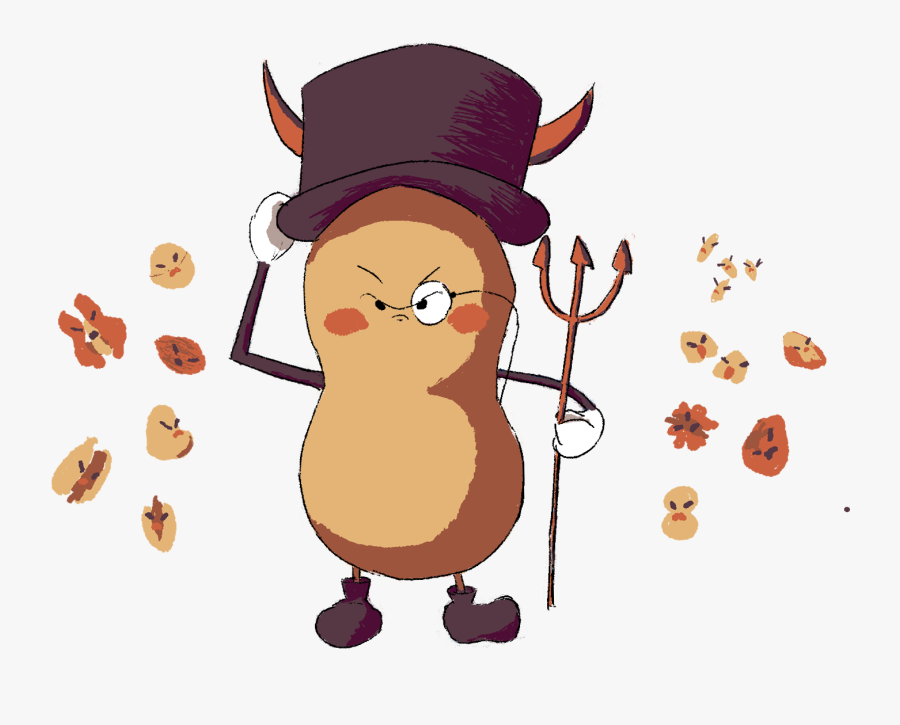 Illustration, Transparent Clipart