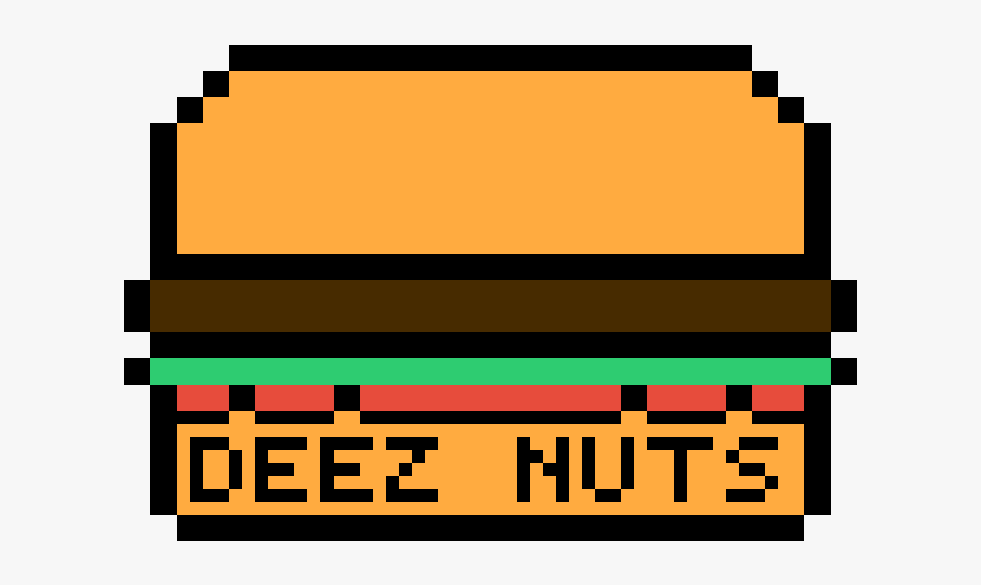 Transparent Deez Nuts Clipart, Transparent Clipart