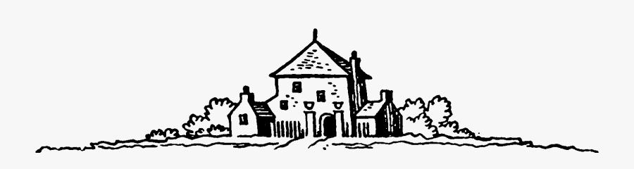 Dracula Djvu P8image - Illustration, Transparent Clipart