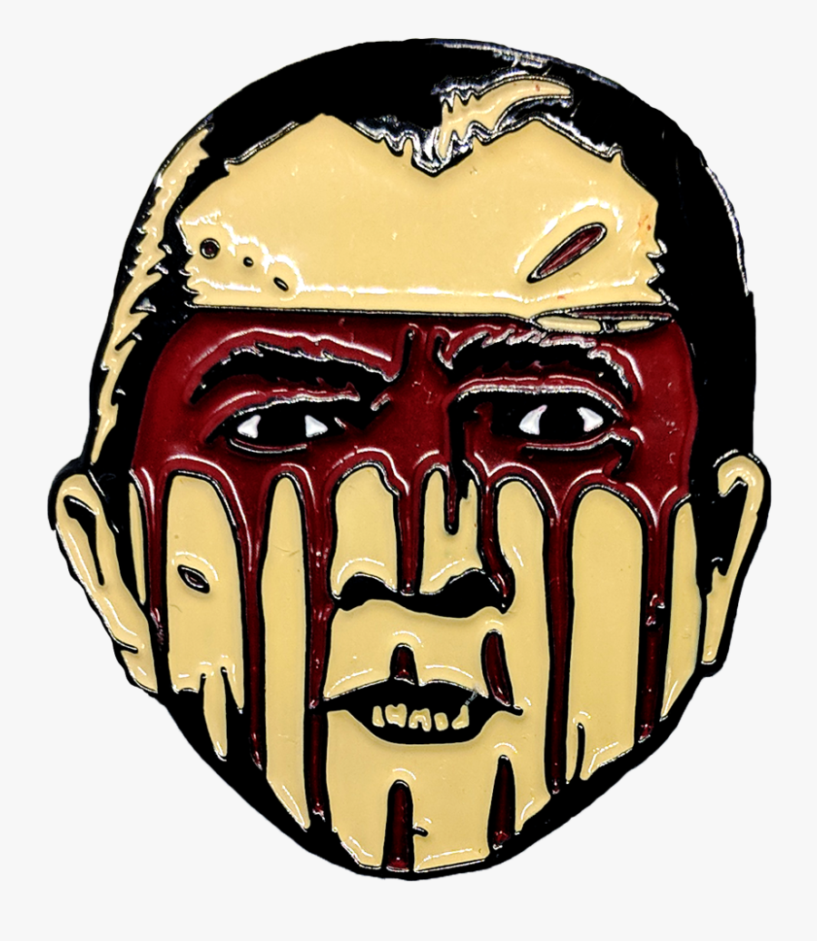 Illustration, Transparent Clipart