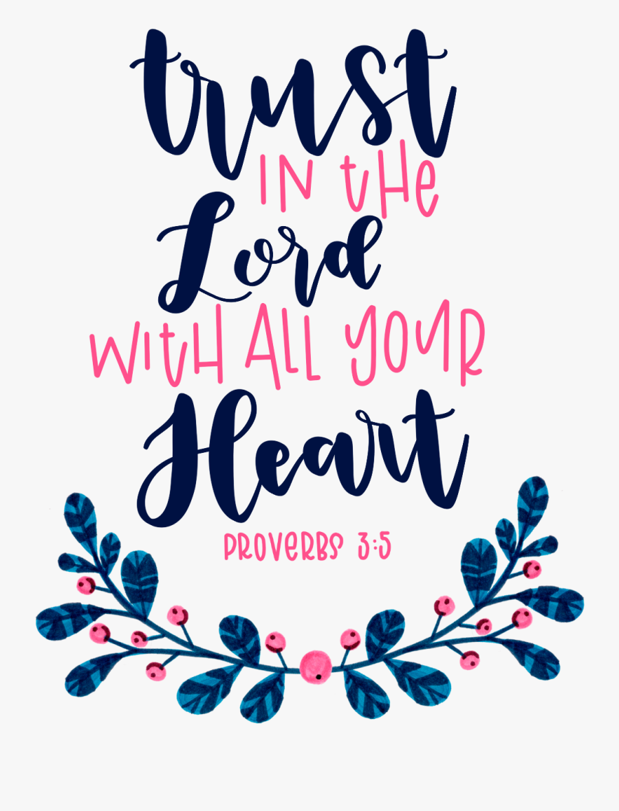 Redbubble Stickers Bible Quotes, Transparent Clipart