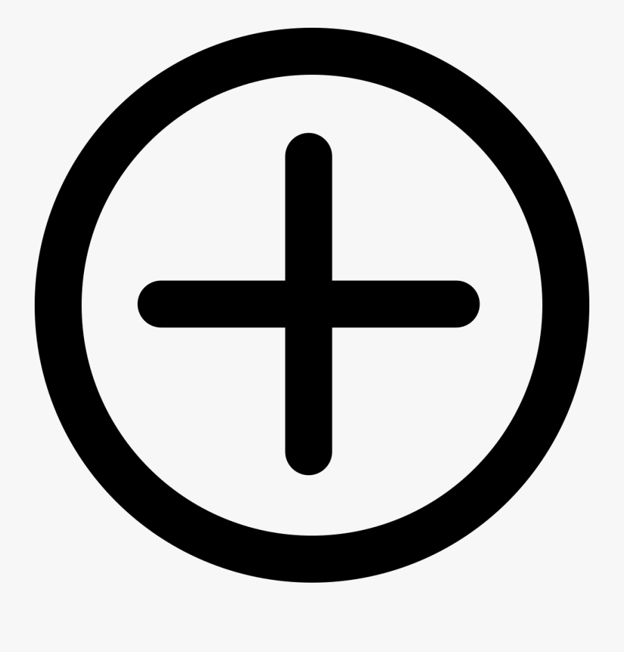 Modo, Transparent Clipart