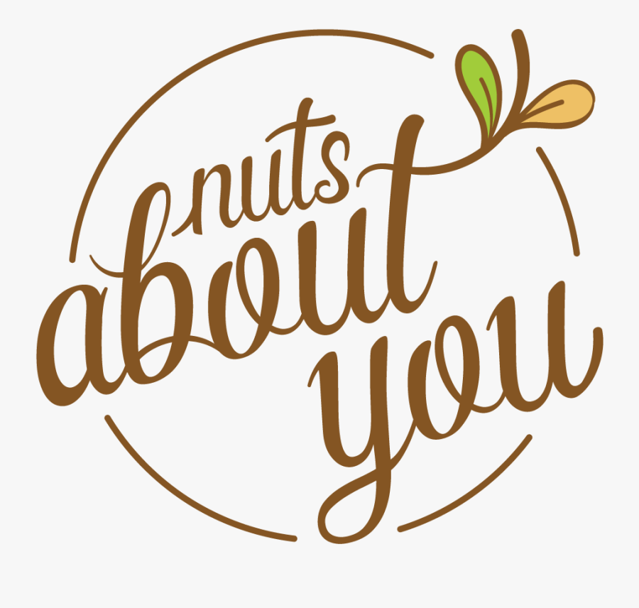 Calligraphy, Transparent Clipart