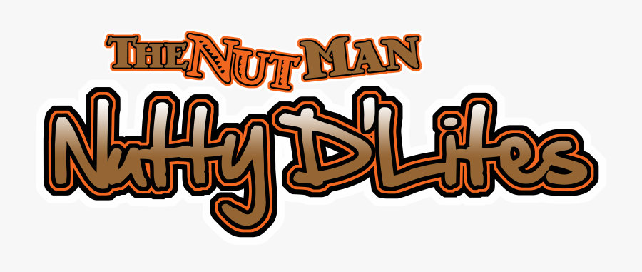 Calligraphy, Transparent Clipart